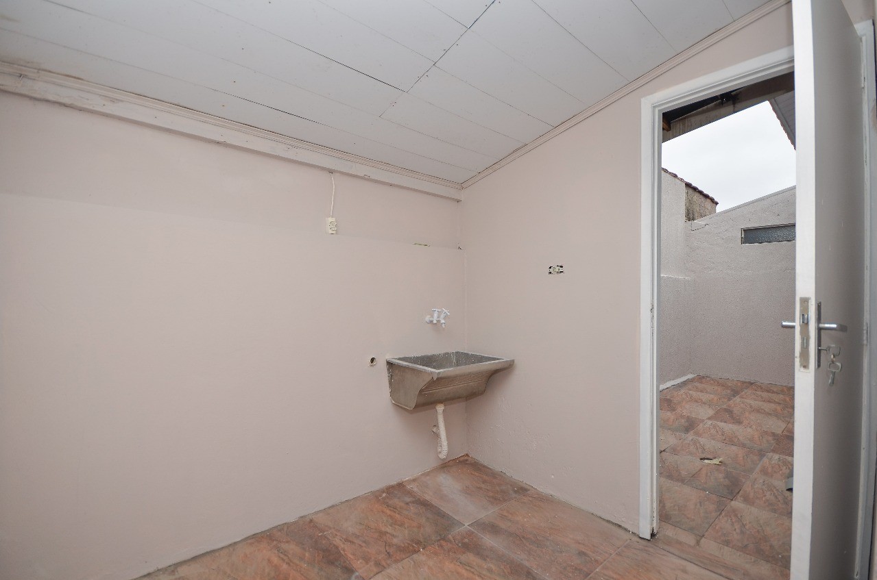 Casa, 3 quartos, 80 m² - Foto 32