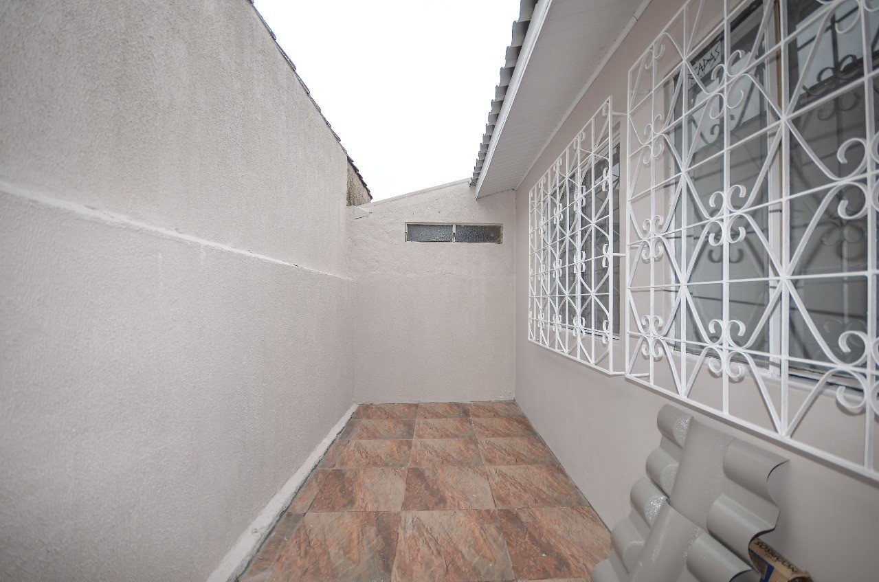 Casa, 3 quartos, 80 m² - Foto 30