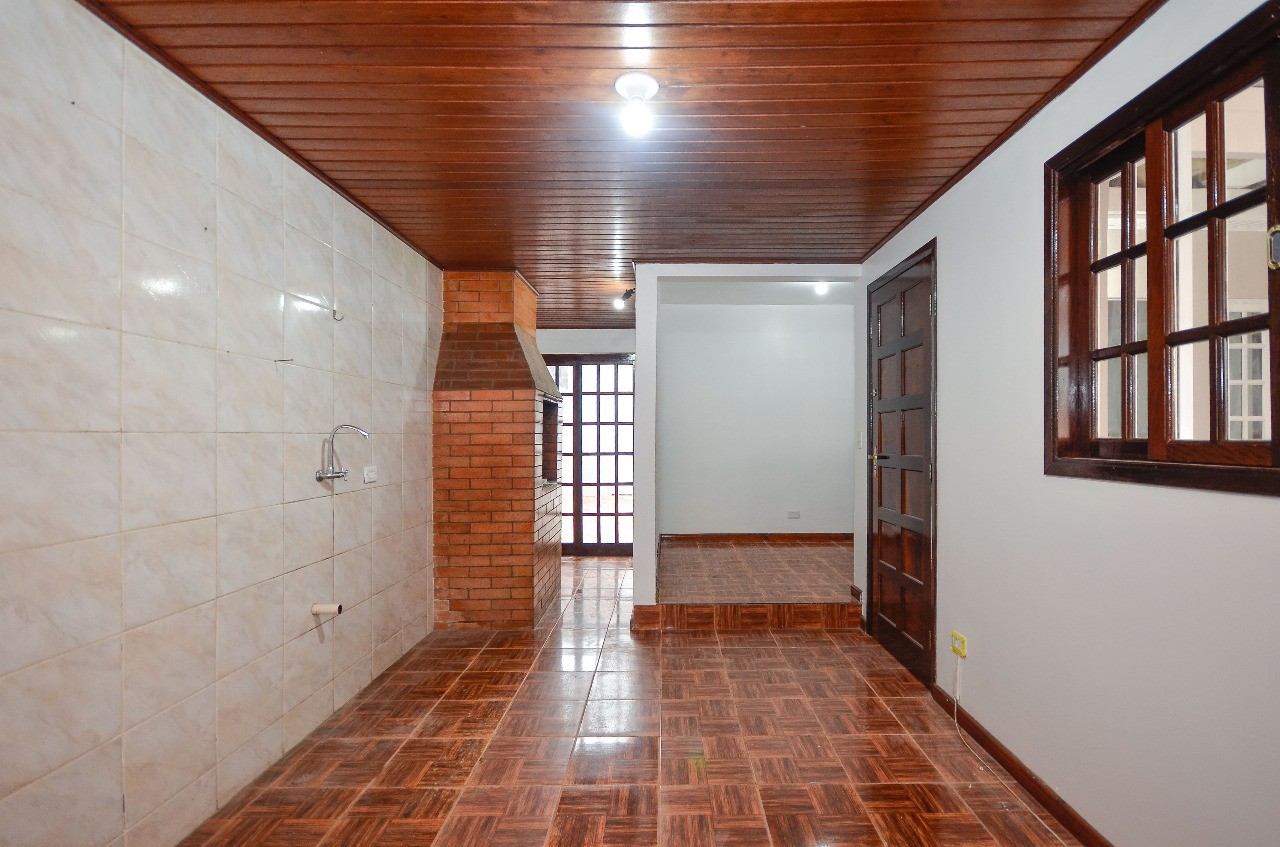Casa, 3 quartos, 80 m² - Foto 31