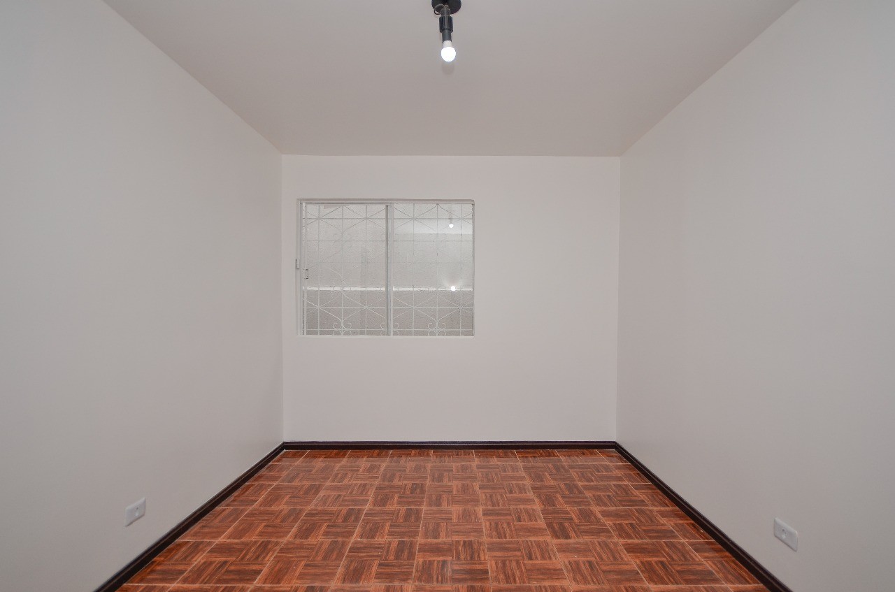 Casa, 3 quartos, 80 m² - Foto 29