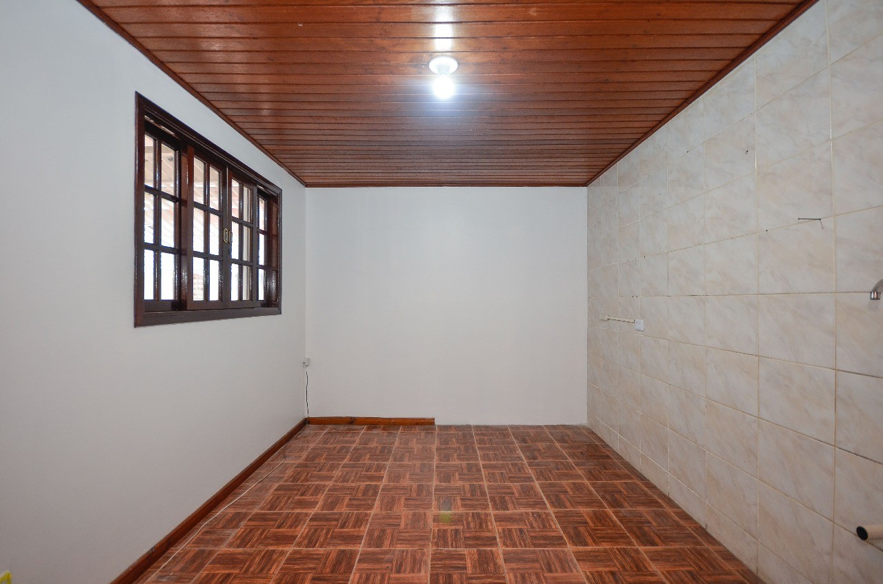 Casa, 3 quartos, 80 m² - Foto 34