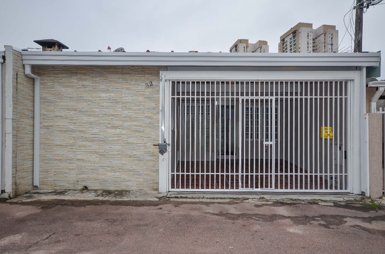 Casa, 3 quartos, 80 m² - Foto 33