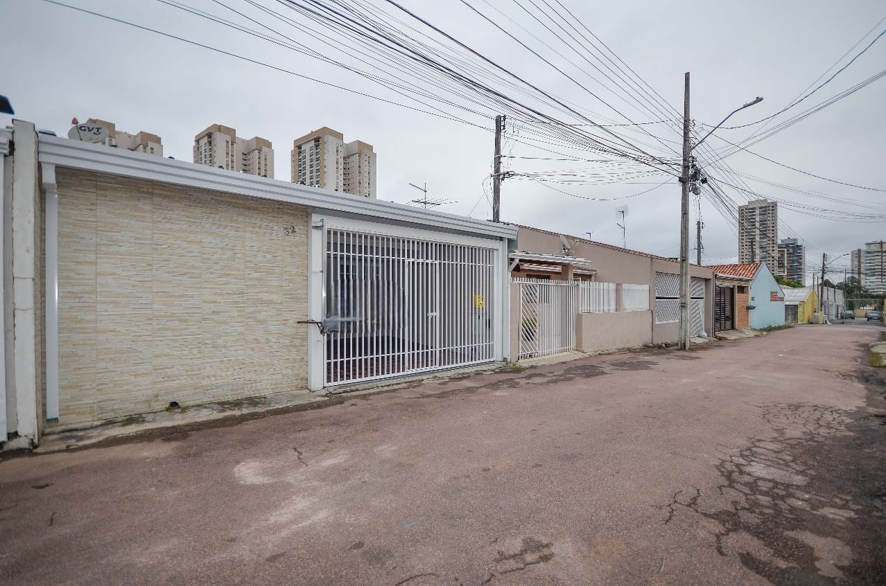 Casa, 3 quartos, 80 m² - Foto 35