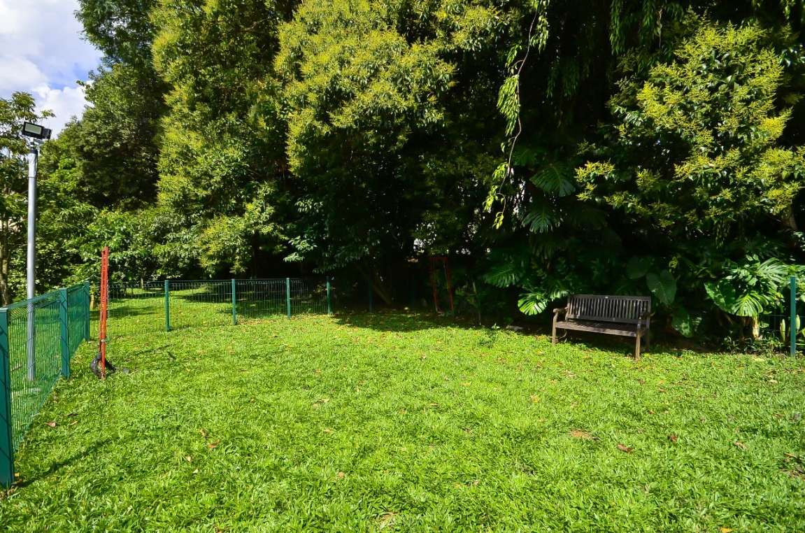 Apartamento, 3 quartos, 67 m² - Foto 52