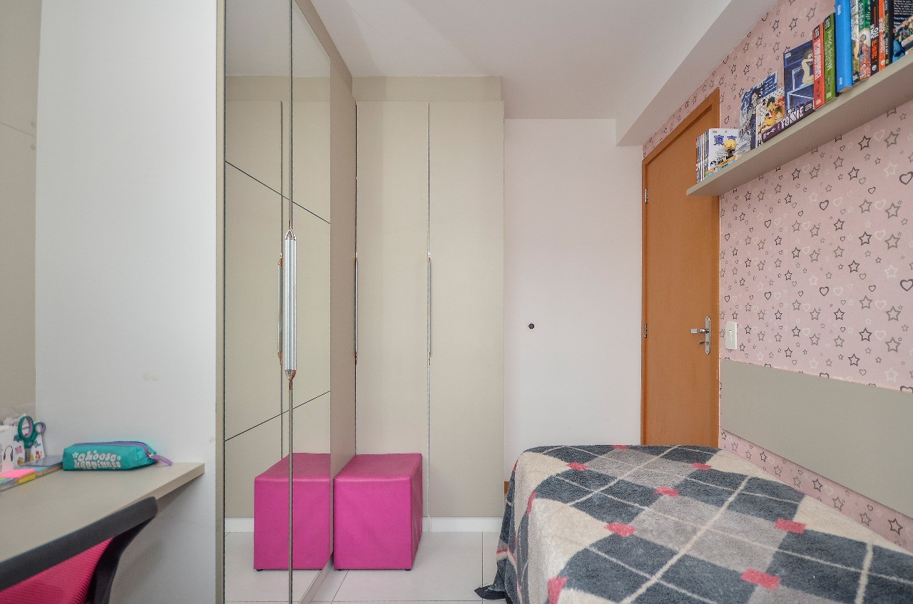 Apartamento, 3 quartos, 67 m² - Foto 24