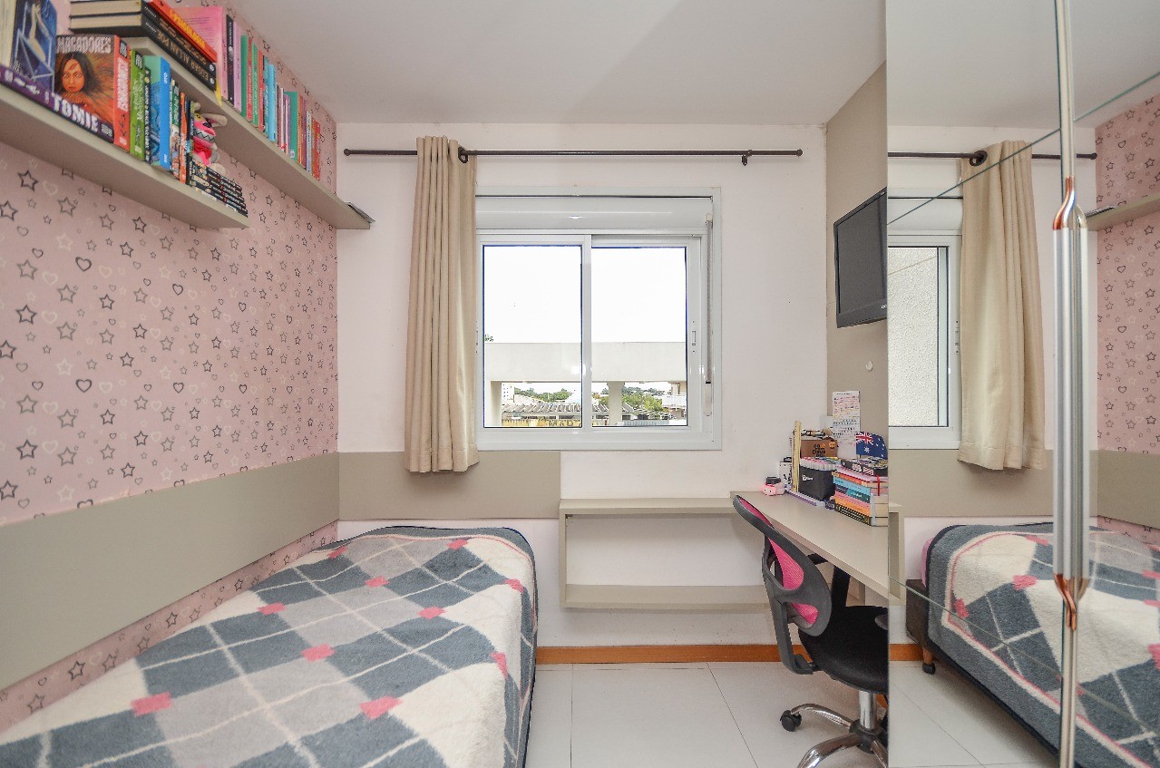 Apartamento, 3 quartos, 67 m² - Foto 26