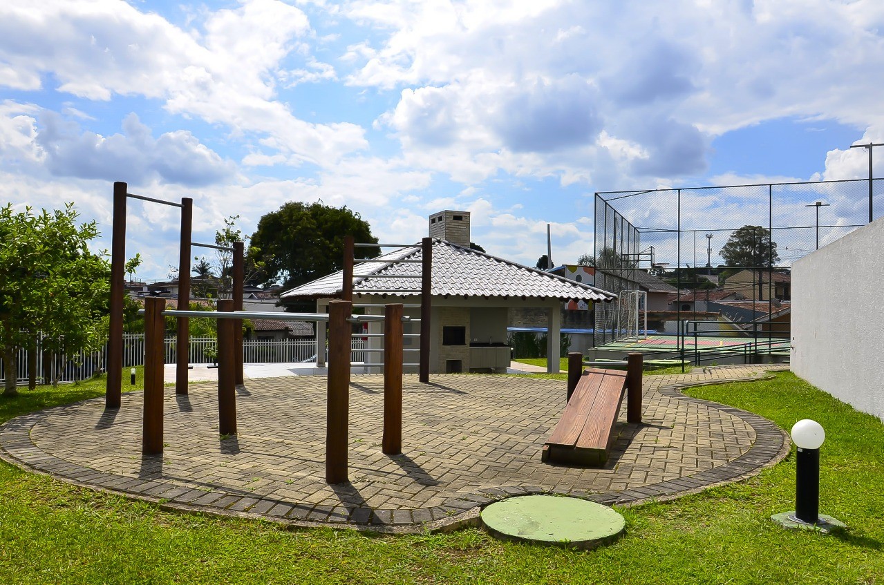 Apartamento, 3 quartos, 67 m² - Foto 42