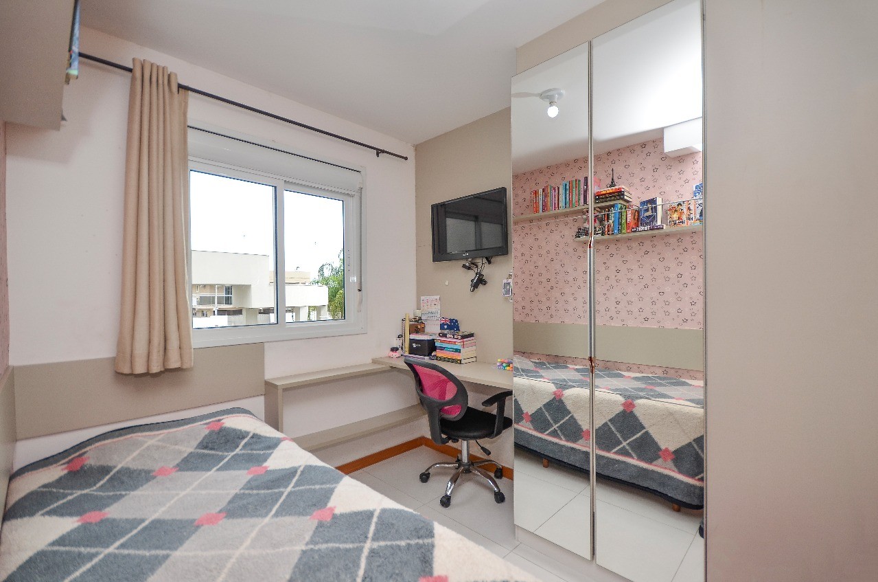 Apartamento, 3 quartos, 67 m² - Foto 27