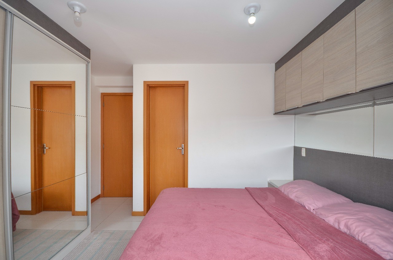 Apartamento, 3 quartos, 67 m² - Foto 21