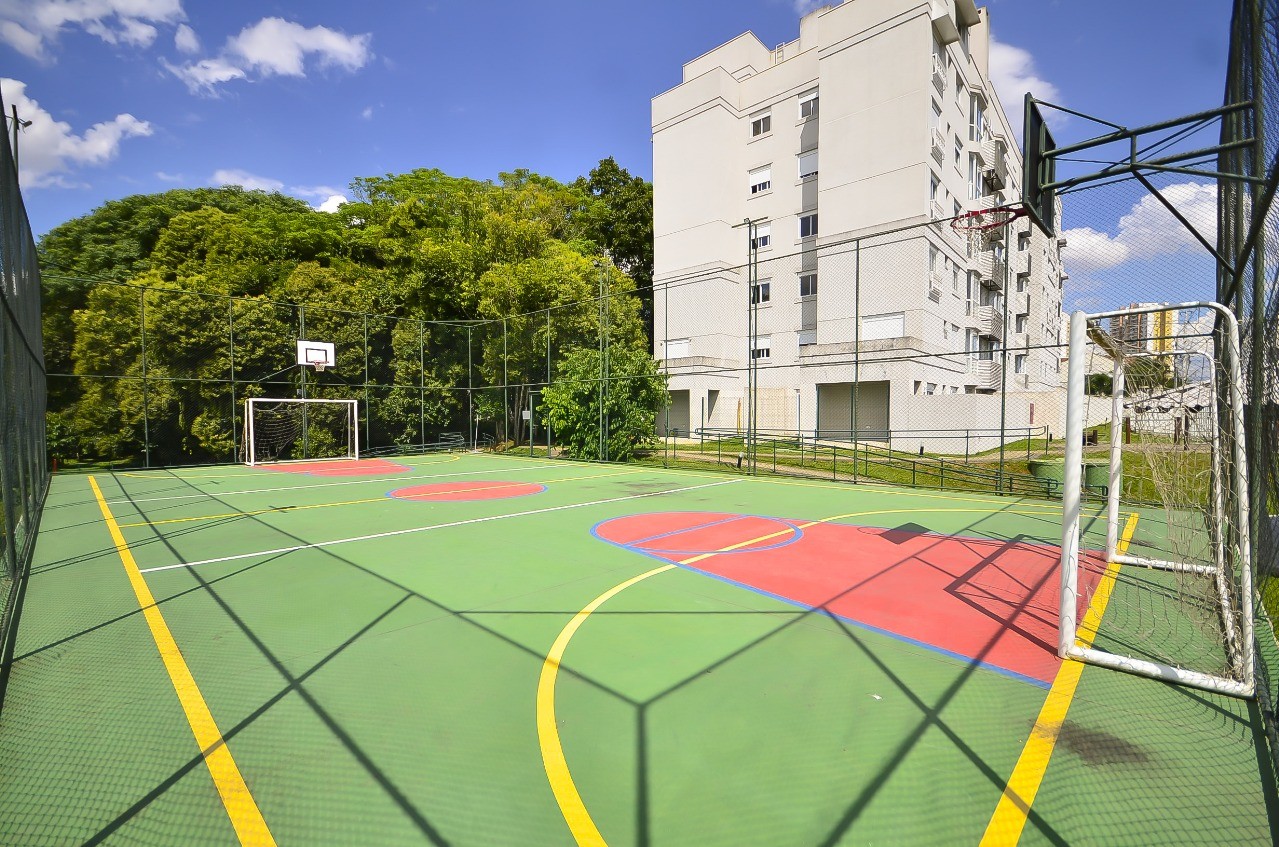 Apartamento, 3 quartos, 67 m² - Foto 30