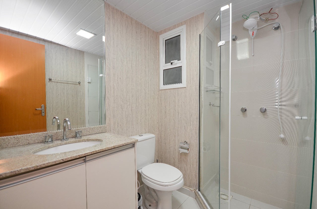 Apartamento, 3 quartos, 67 m² - Foto 29