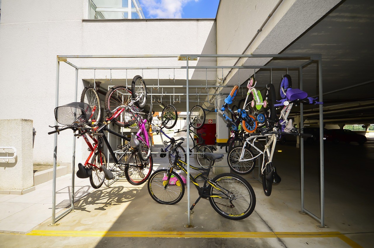 Apartamento, 3 quartos, 67 m² - Foto 47