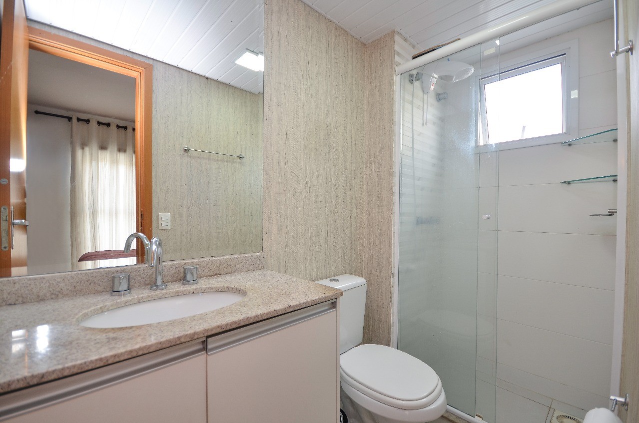 Apartamento, 3 quartos, 67 m² - Foto 28