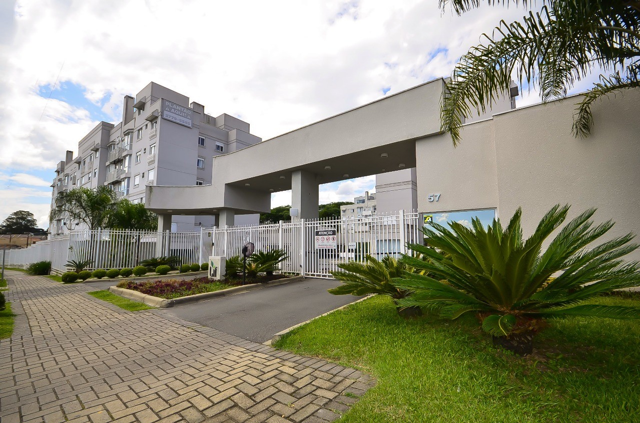 Apartamento, 3 quartos, 67 m² - Foto 4