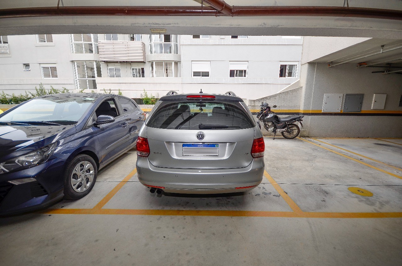 Apartamento, 3 quartos, 67 m² - Foto 48