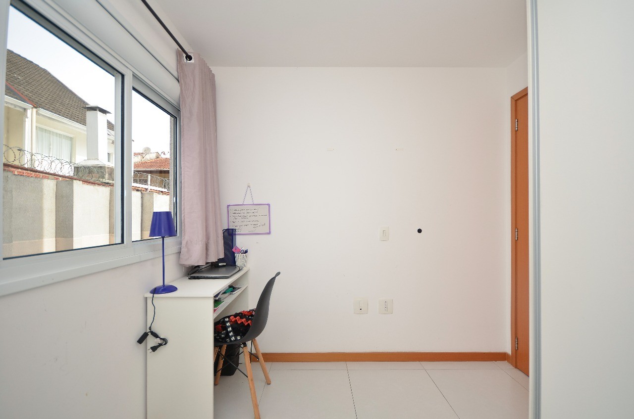 Apartamento, 3 quartos, 67 m² - Foto 32