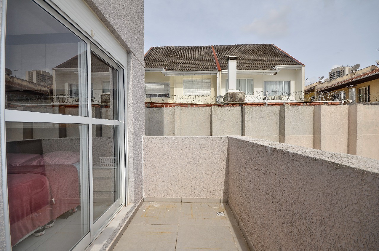 Apartamento, 3 quartos, 67 m² - Foto 25