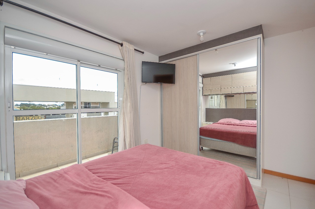 Apartamento, 3 quartos, 67 m² - Foto 22