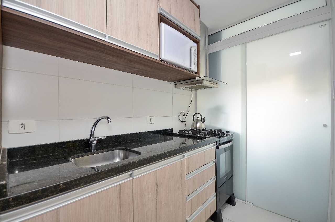 Apartamento, 3 quartos, 67 m² - Foto 16