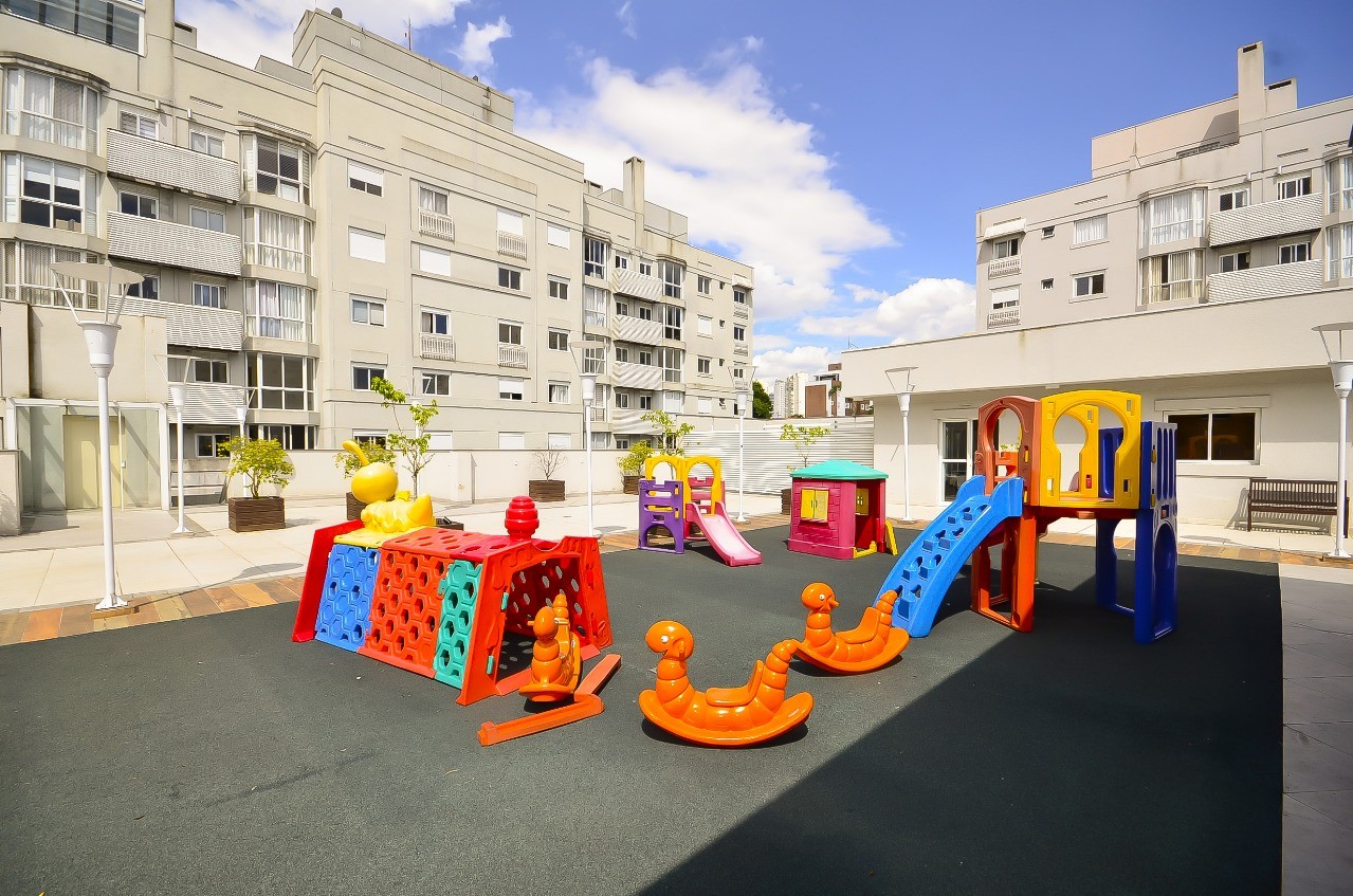 Apartamento, 3 quartos, 67 m² - Foto 39