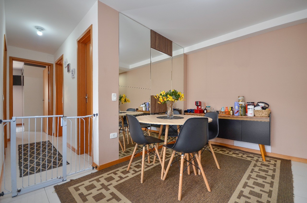 Apartamento, 3 quartos, 67 m² - Foto 10