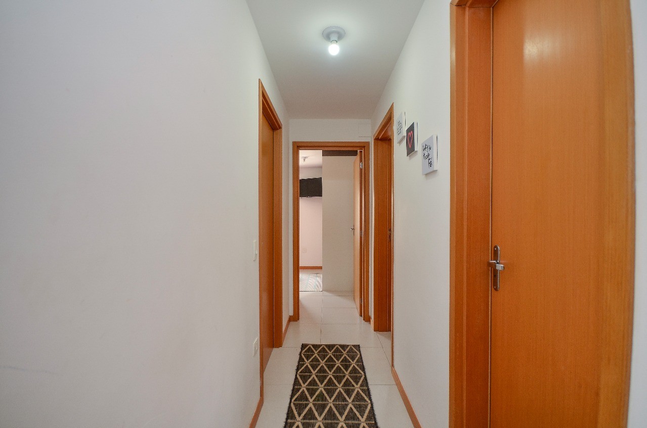 Apartamento, 3 quartos, 67 m² - Foto 18