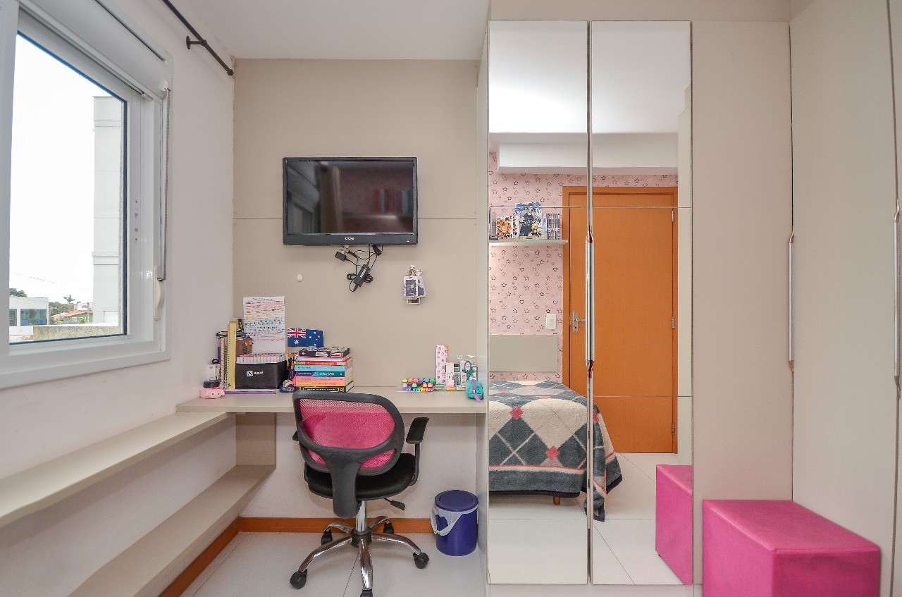 Apartamento, 3 quartos, 67 m² - Foto 33