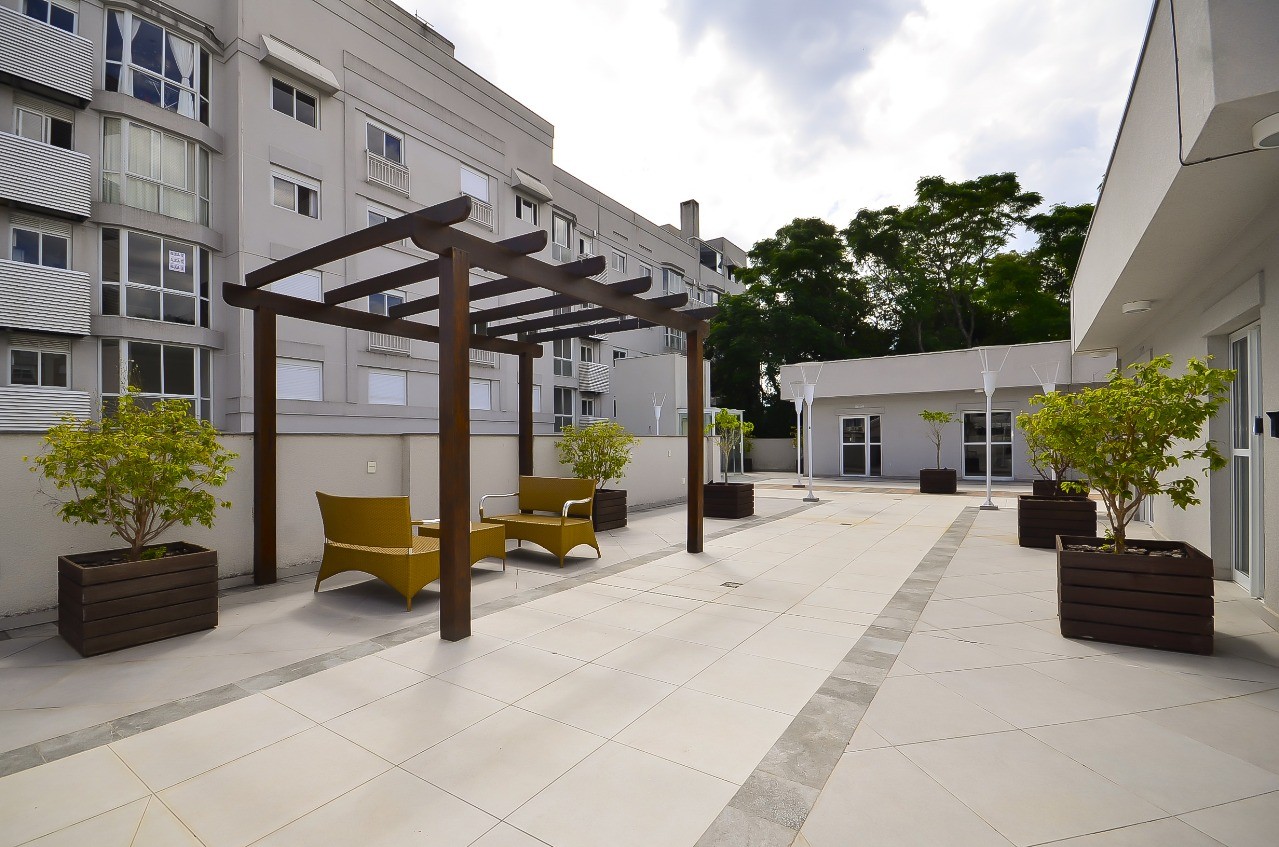 Apartamento, 3 quartos, 67 m² - Foto 37