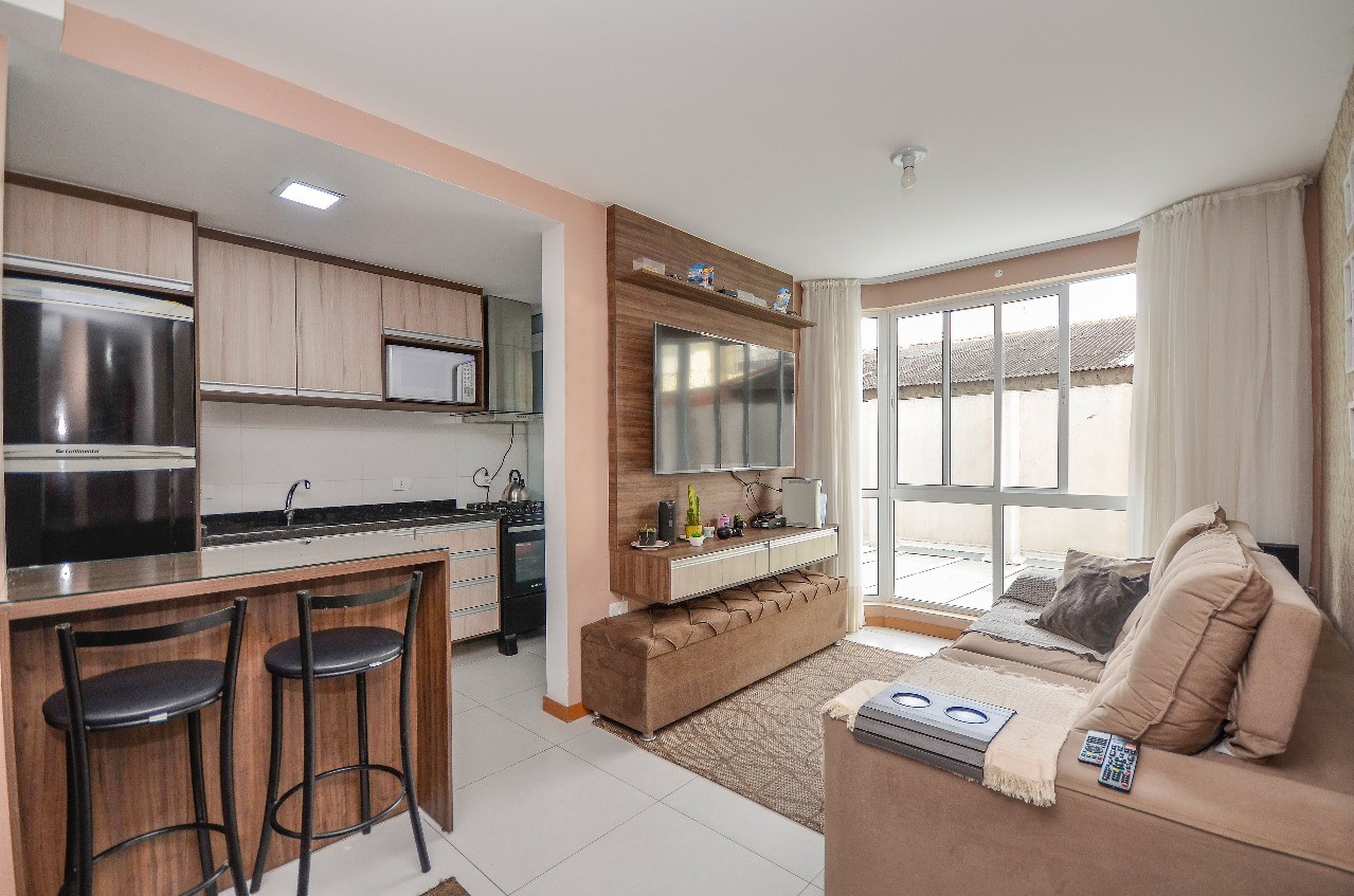 Apartamento, 3 quartos, 67 m² - Foto 9