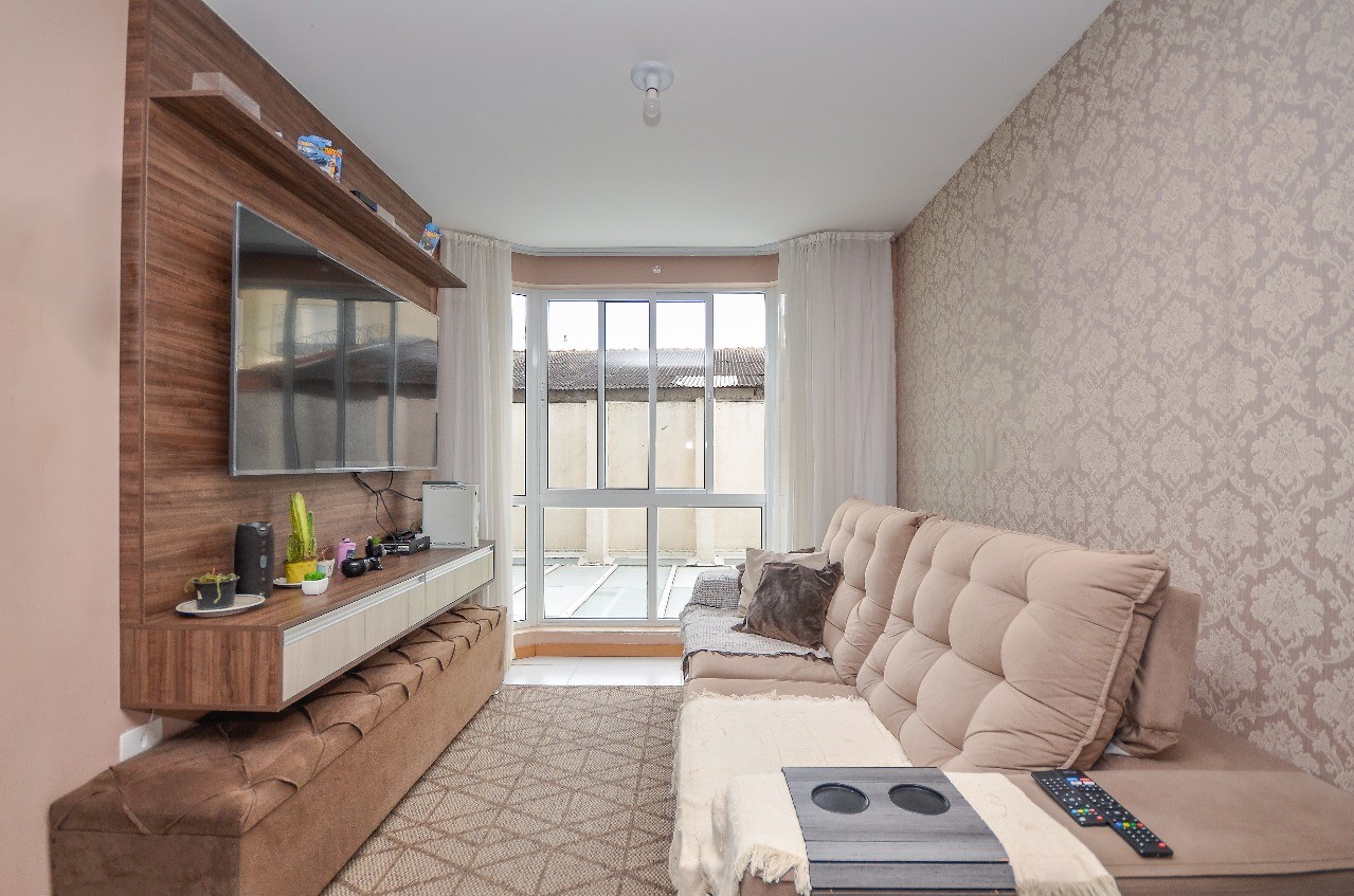 Apartamento, 3 quartos, 67 m² - Foto 11