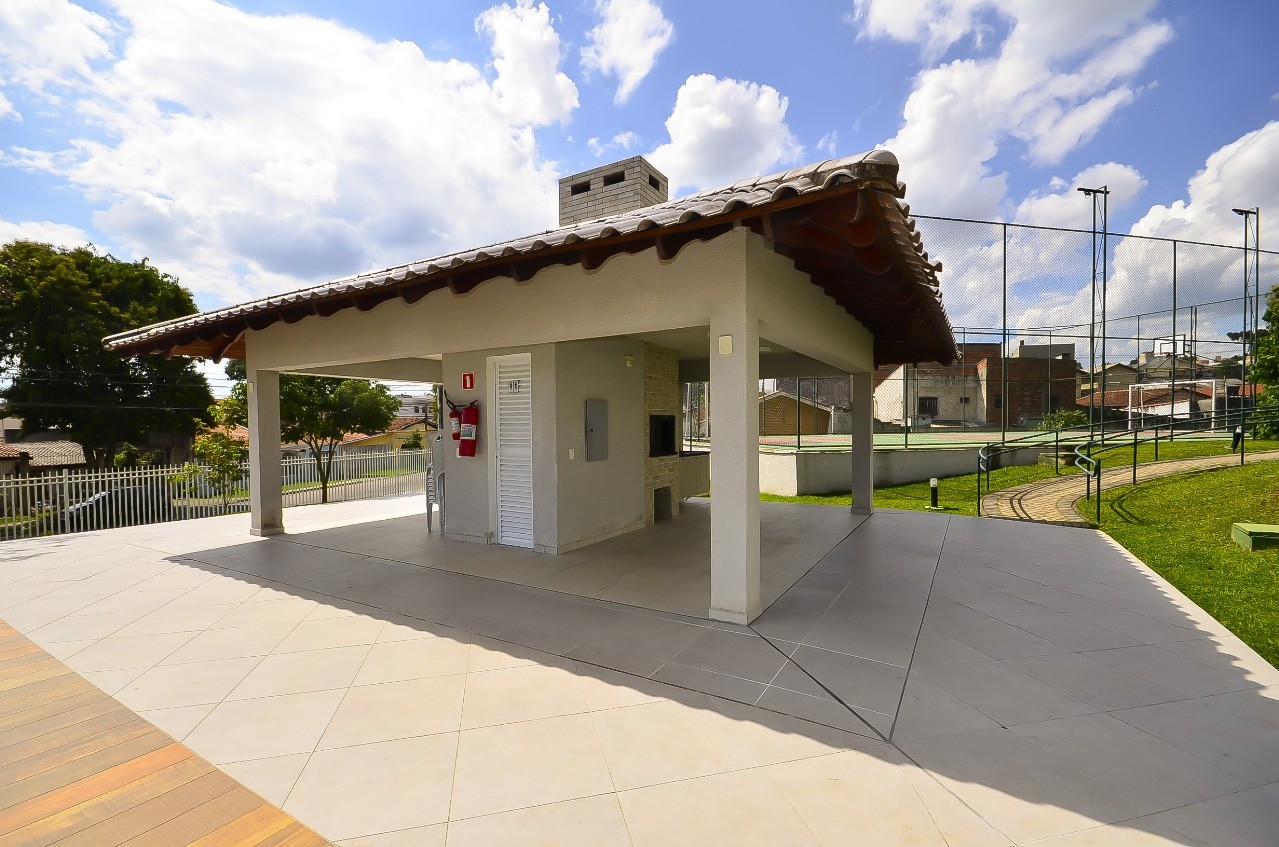 Apartamento, 3 quartos, 67 m² - Foto 40