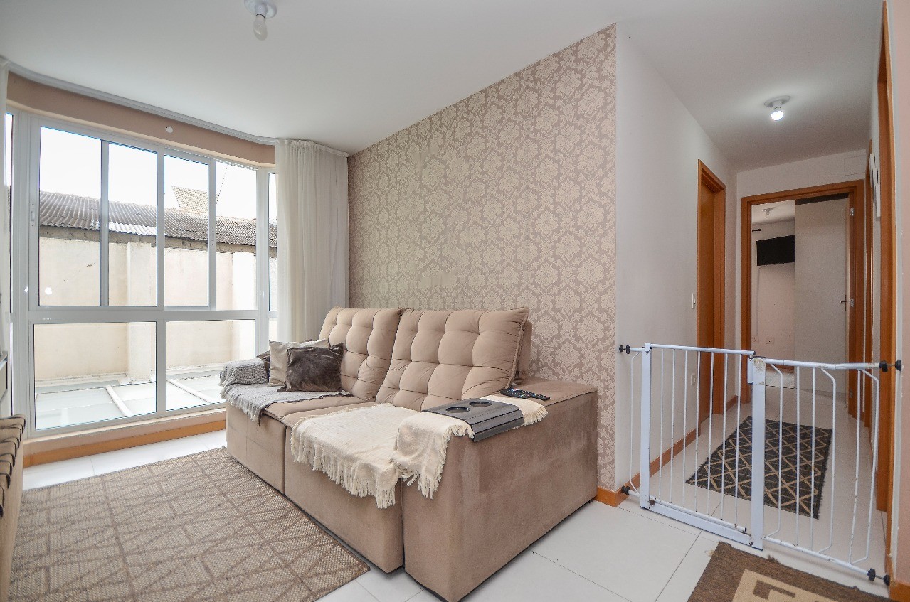 Apartamento, 3 quartos, 67 m² - Foto 13