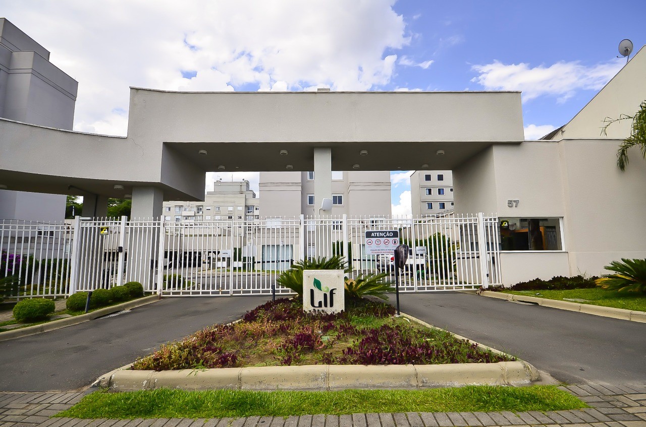 Apartamento, 3 quartos, 67 m² - Foto 2