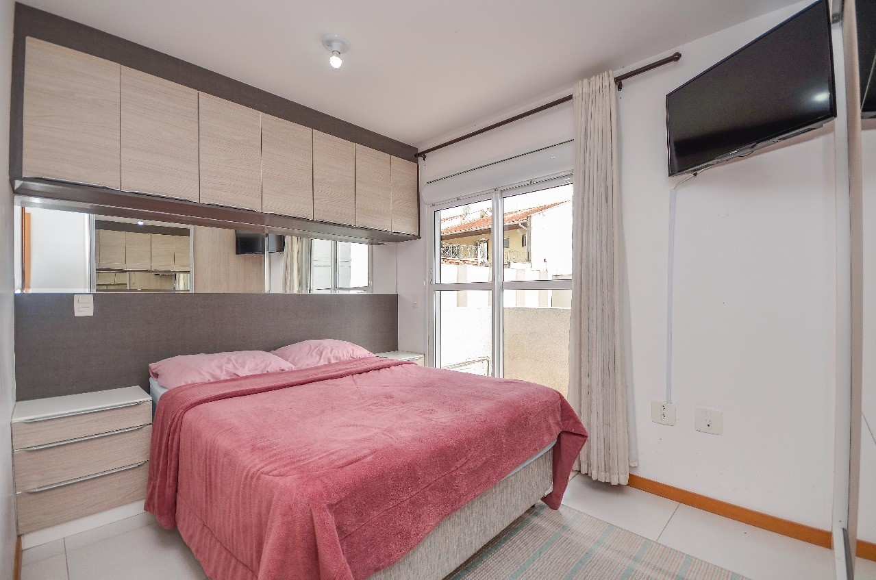 Apartamento, 3 quartos, 67 m² - Foto 20