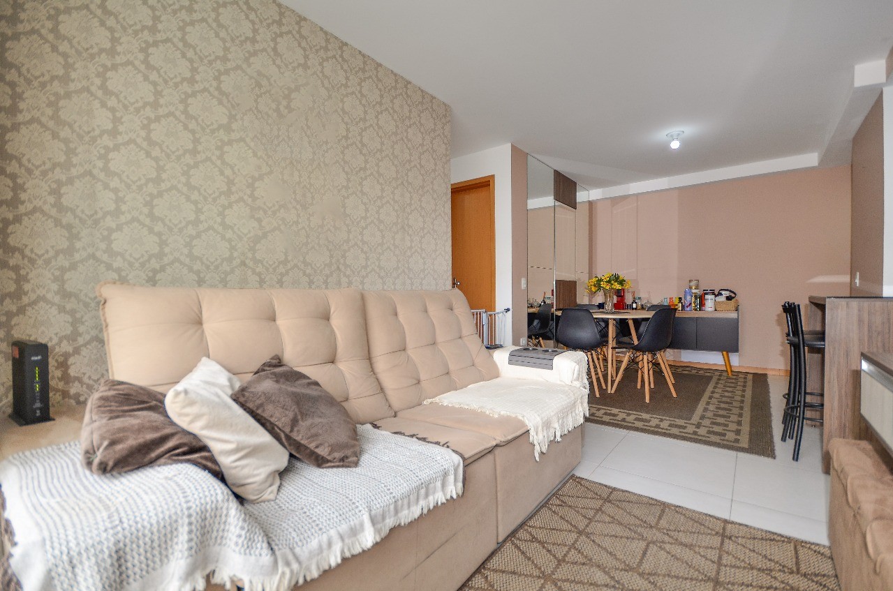 Apartamento, 3 quartos, 67 m² - Foto 12