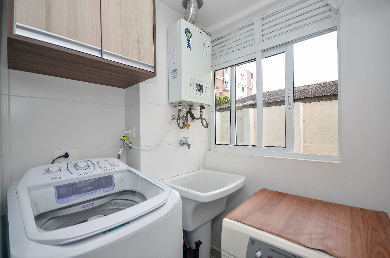 Apartamento, 3 quartos, 67 m² - Foto 17