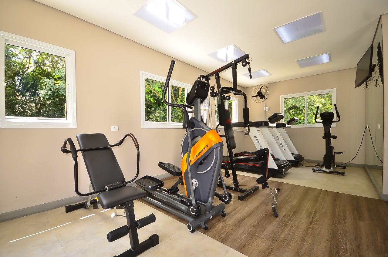 Apartamento, 3 quartos, 67 m² - Foto 43