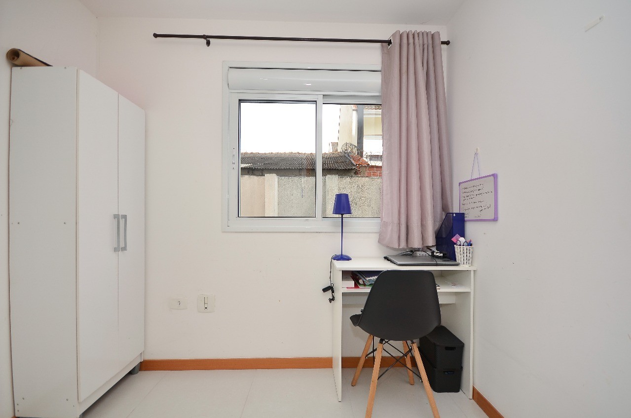 Apartamento, 3 quartos, 67 m² - Foto 35