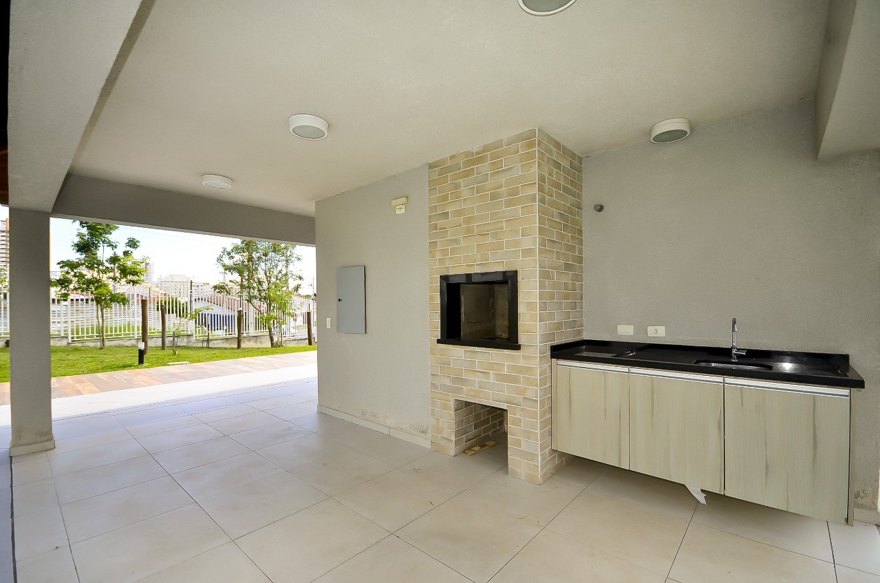 Apartamento, 3 quartos, 67 m² - Foto 44