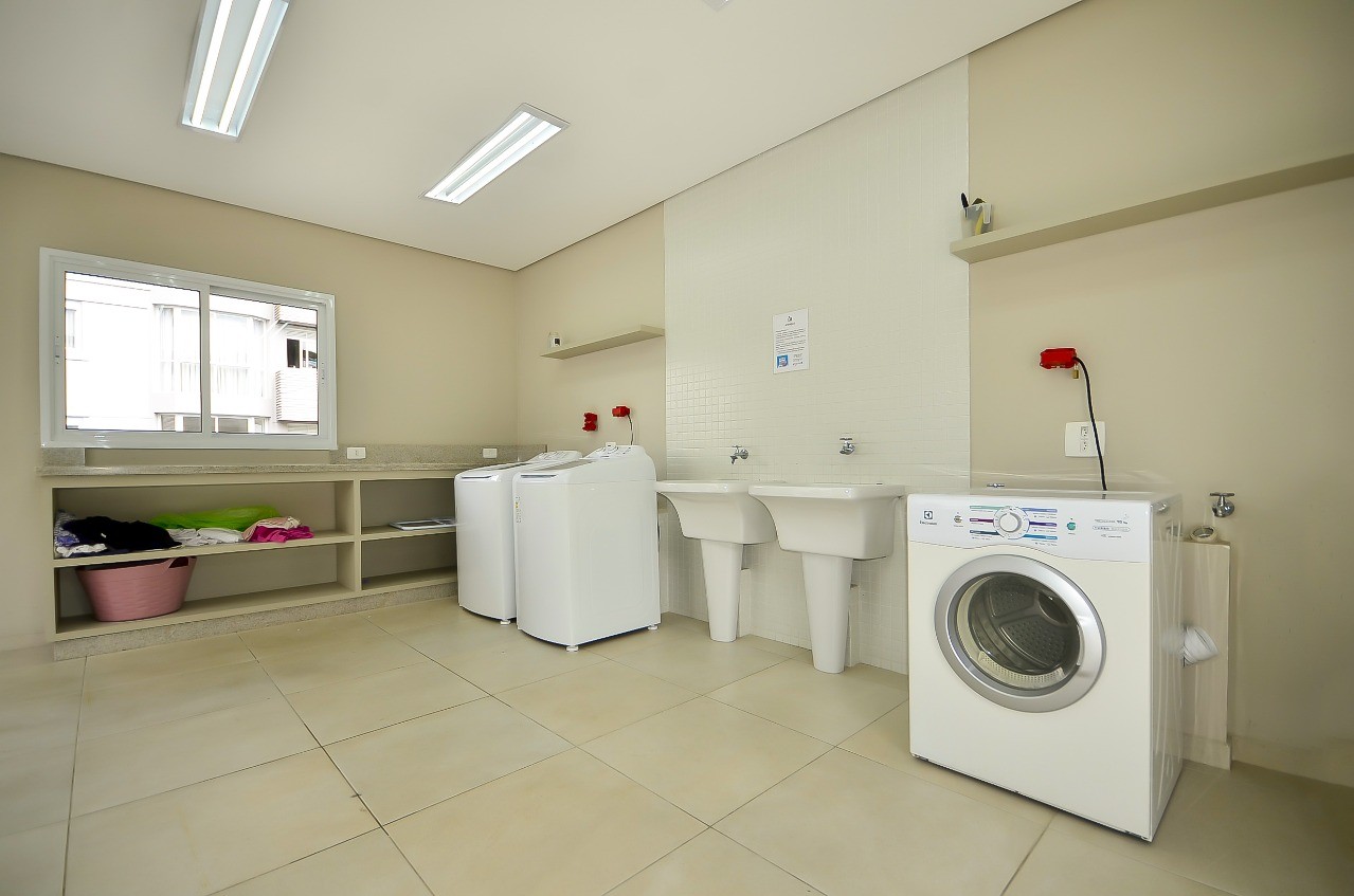 Apartamento, 3 quartos, 67 m² - Foto 45