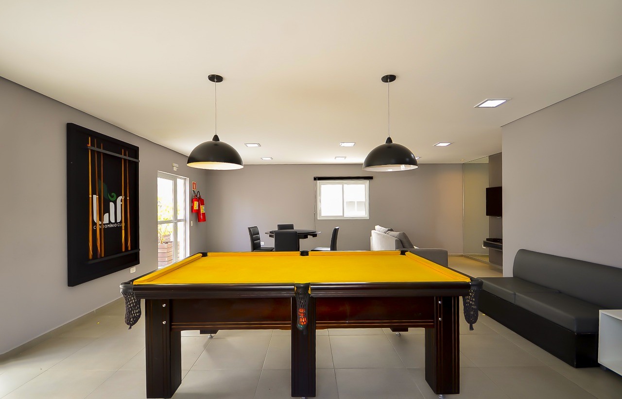 Apartamento, 3 quartos, 67 m² - Foto 50