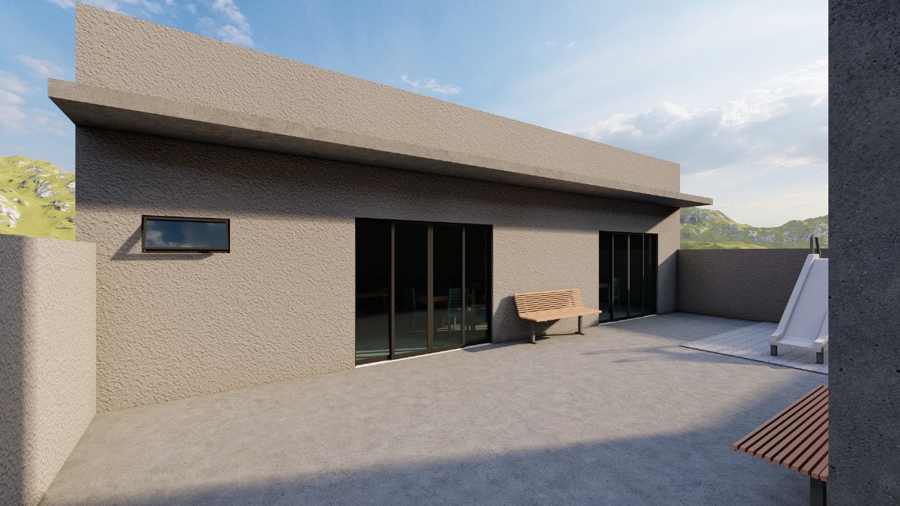 Apartamento, 1 quarto, 33 m² - Foto 18