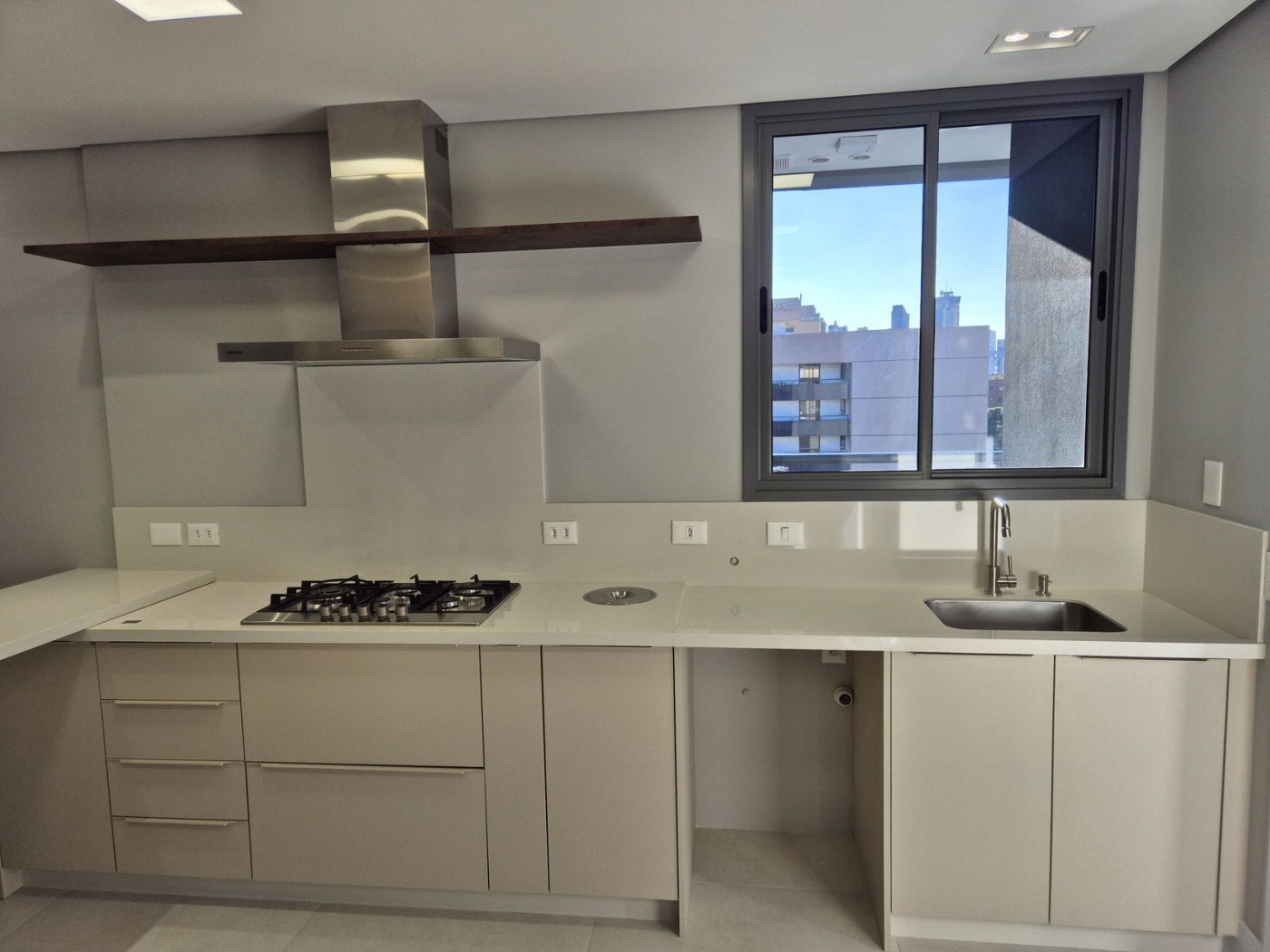 Apartamento, 3 quartos, 151 m² - Foto 5