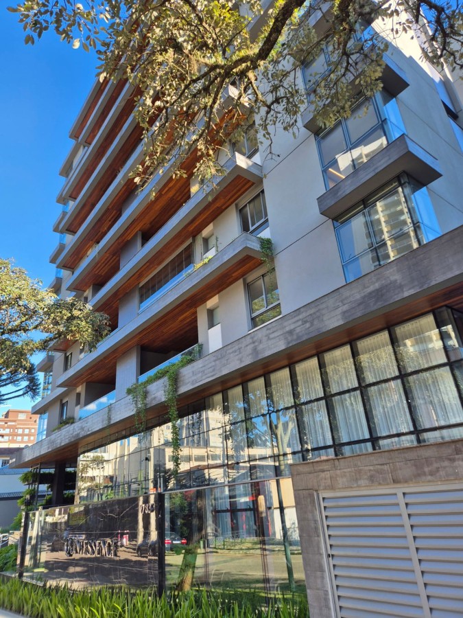 Apartamento, 3 quartos, 151 m² - Foto 1