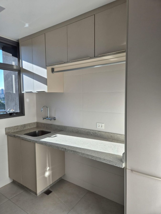 Apartamento, 3 quartos, 151 m² - Foto 4