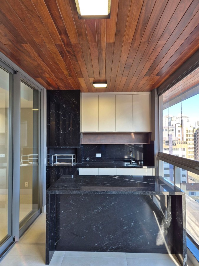 Apartamento, 3 quartos, 151 m² - Foto 9