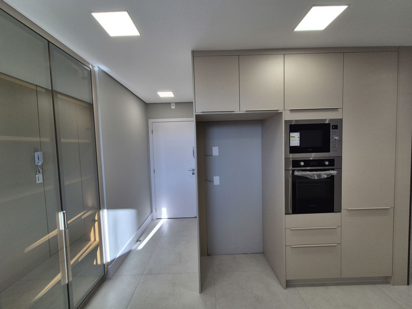 Apartamento, 3 quartos, 151 m² - Foto 7