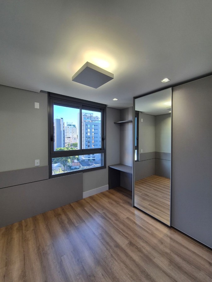 Apartamento, 3 quartos, 151 m² - Foto 13