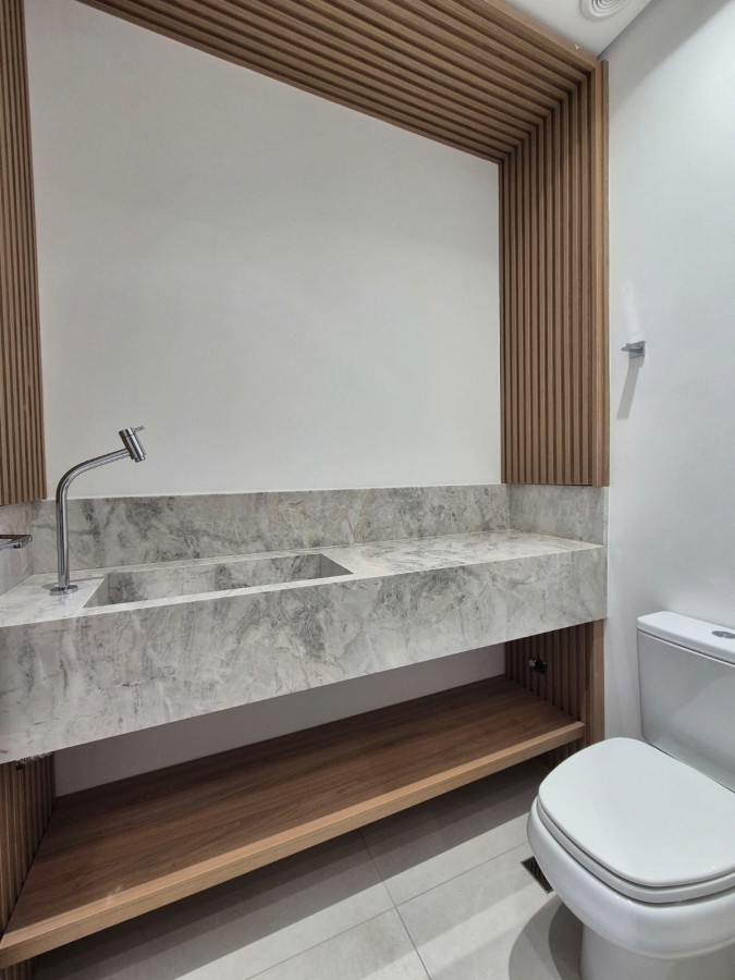 Apartamento, 3 quartos, 151 m² - Foto 12