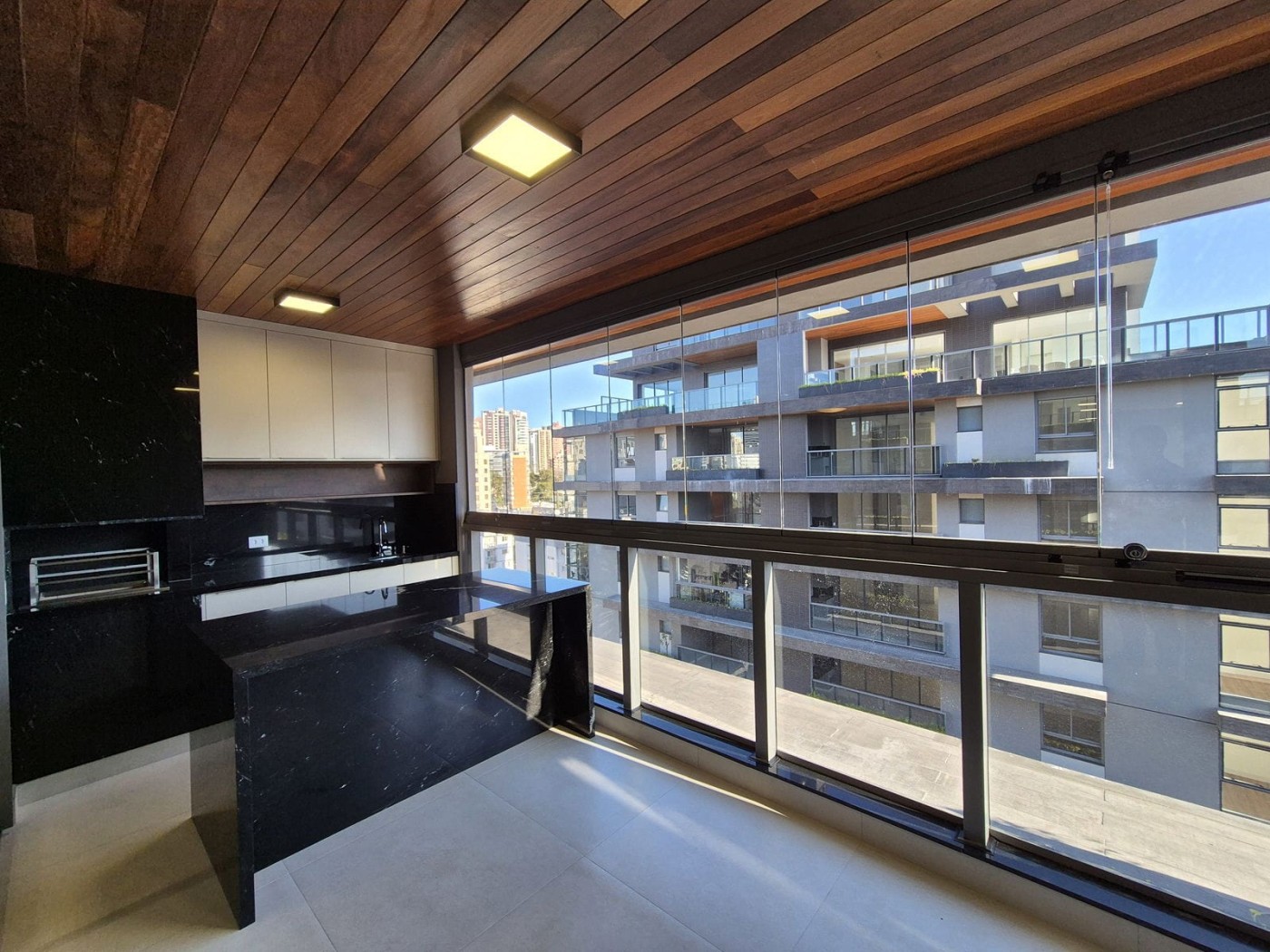 Apartamento, 3 quartos, 151 m² - Foto 10